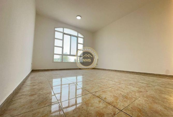 92245522 - Property Main Image