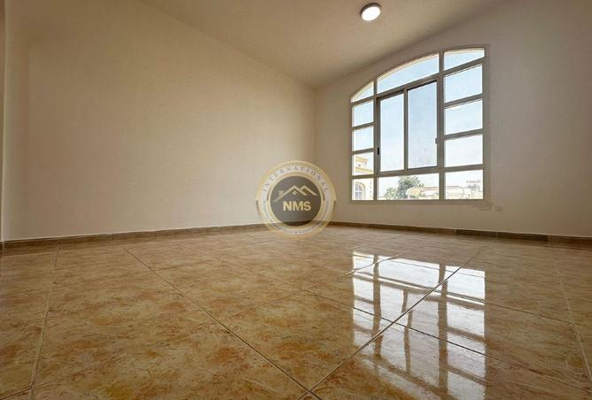 92245522 - Property Image 2