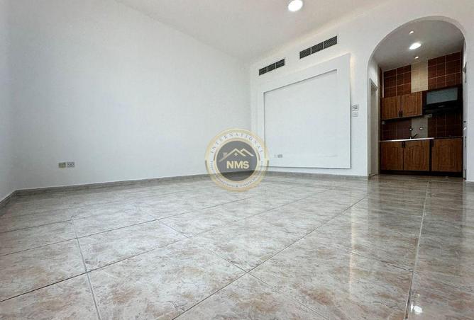 92245522 - Property Image 3