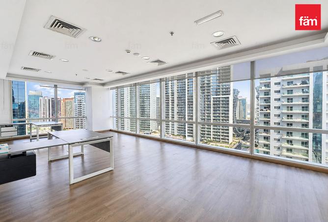 82360082 - Property Image 2