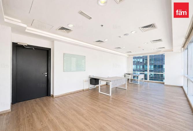 82360082 - Property Image 3