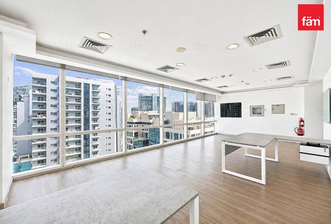 82360082 - Property Main Image