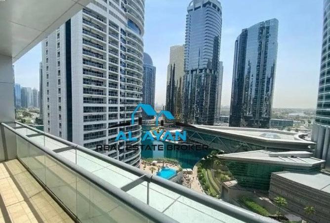 60145927 - صورة العقار 2