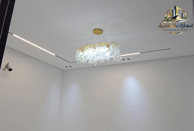 110037646 - صورة العقار 3