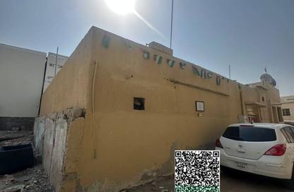 Villa - 6 - 5 for sale in Al Rashidiya 3 - Al Rashidiya - Ajman