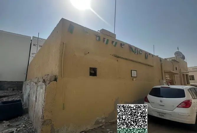 155538455 - Property Image 3