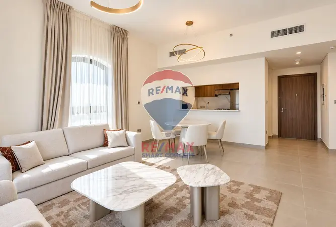 160082865 - Property Image 2