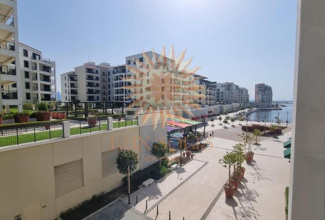 83681533 - Property Main Image