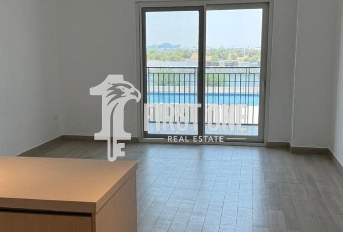 115930915 - Property Image 2