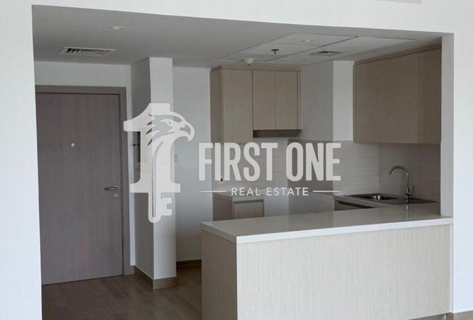 115930915 - Property Image 3