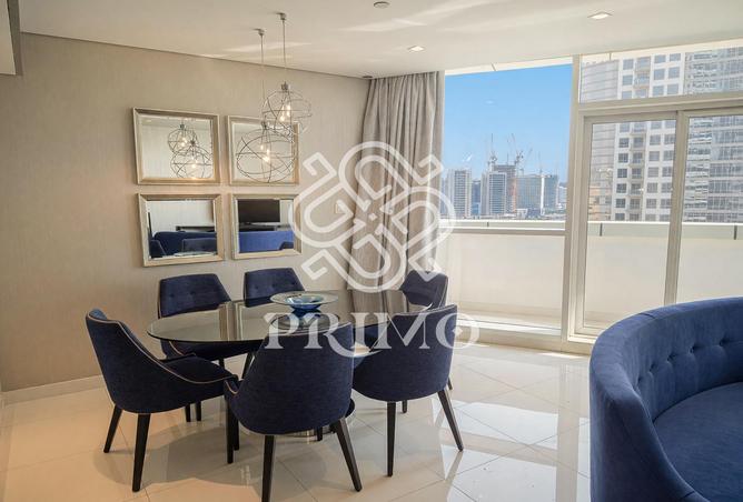 128808255 - Property Image 3
