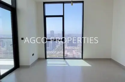 شقة - 3 غرف نوم - 4 حمامات للبيع في بن غاطي جارديني - منطقة 11 - قرية جميرا الدائرية - دبي شقة - 3 غرف نوم - 4 حمامات للبيع في بن غاطي جارديني - منطقة 11 - قرية جميرا الدائرية - دبي