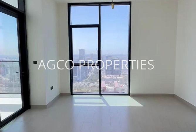 61665278 - الصورة الرئيسية للعقار