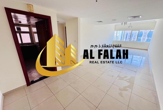 145063236 - صورة العقار 3