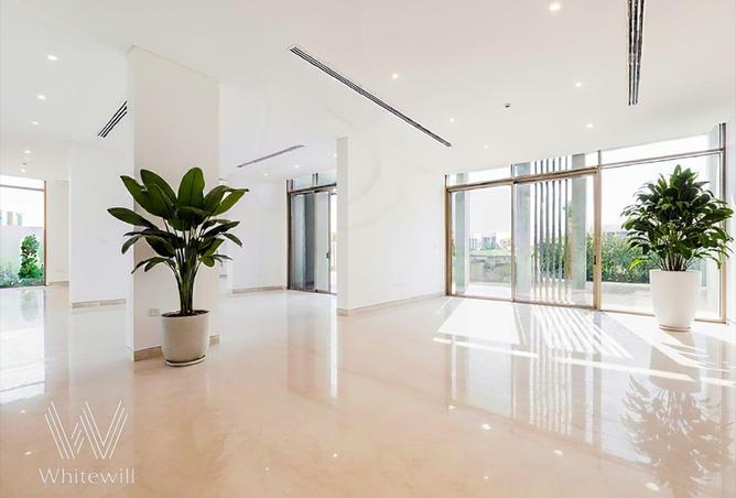 55371459 - صورة العقار 3