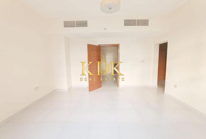 16321337 - صورة العقار 2