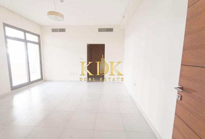 16321337 - الصورة الرئيسية للعقار