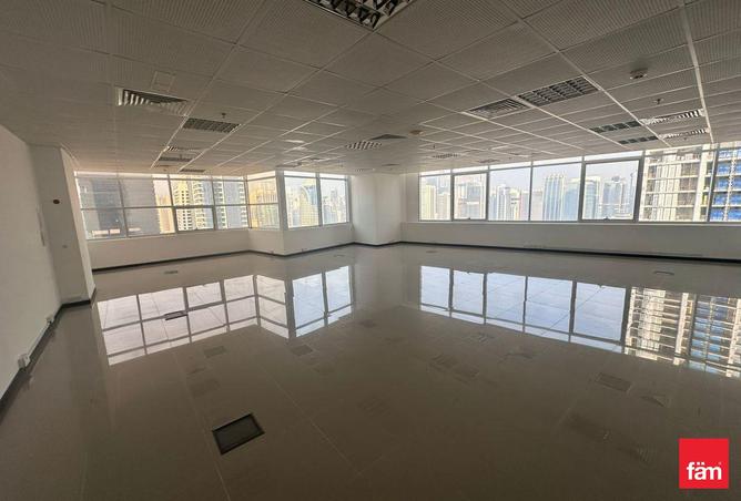 90075213 - صورة العقار 3
