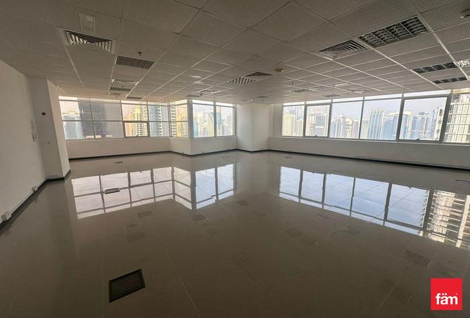 90075213 - صورة العقار 2