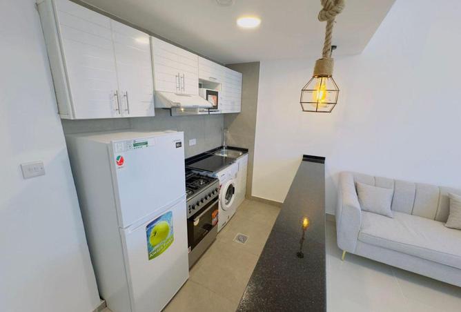 16272677 - Property Image 3