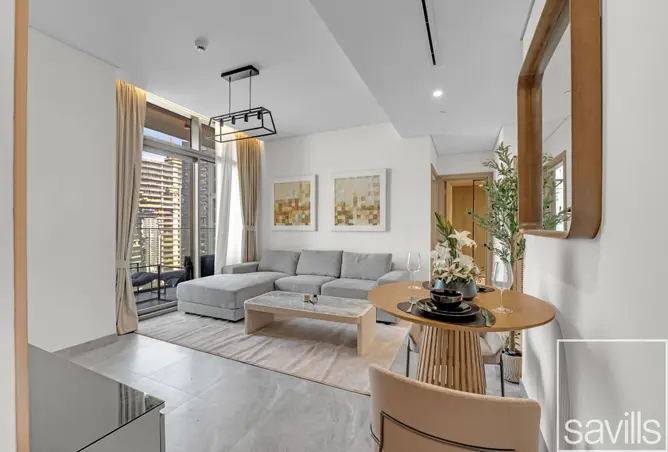152365536 - Property Image 2