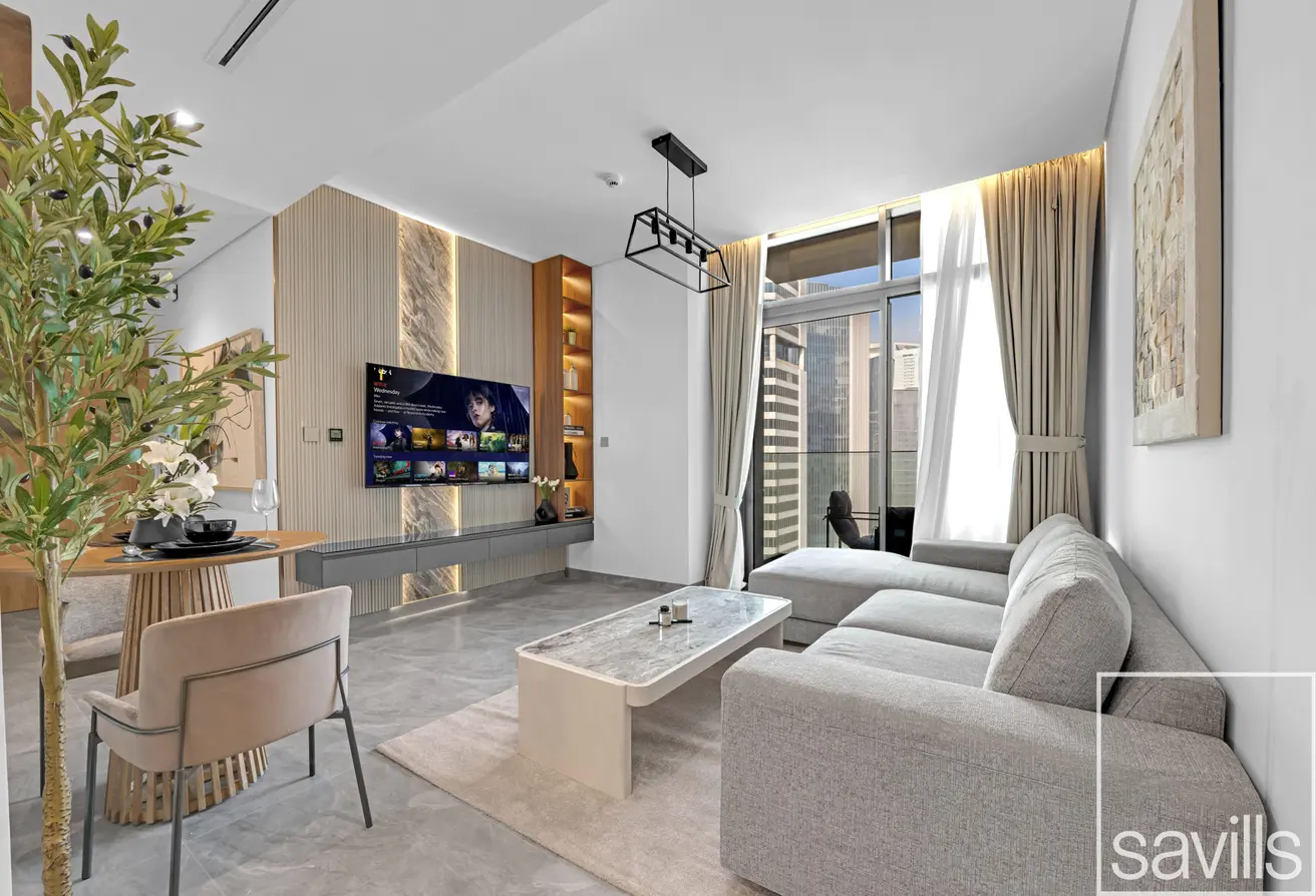 152365536 - Property Main Image