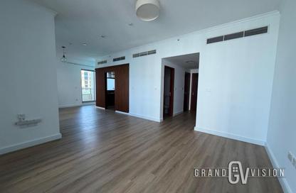 Apartment - 1 - 1 for rent in The Residences 2 - The Residences - Downtown Dubai - Dubai