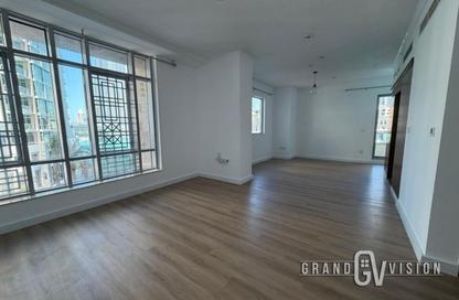 Apartment - 1 - 1 for rent in The Residences 2 - The Residences - Downtown Dubai - Dubai