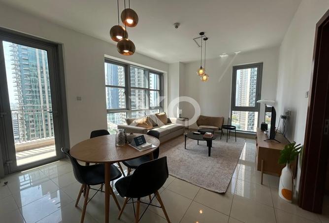 97824455 - Property Main Image