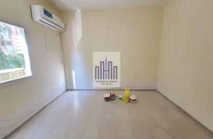Apartment - 1 Bedroom - 1 Bathroom for rent in Fire Station Road - Muwaileh - Sharjah