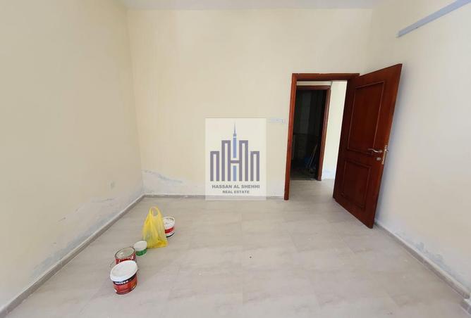 2OiRVoUr6Rc - صورة العقار 3