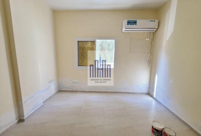 2OiRVoUr6Rc - صورة العقار 2