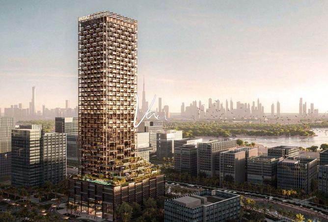 79828186 - الصورة الرئيسية للعقار