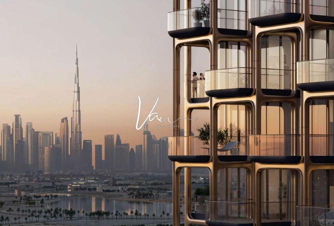 79828186 - صورة العقار 2