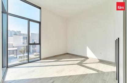Villa - 5 - 4 for rent in Murooj Al Furjan East - Murooj Al Furjan - Al Furjan - Dubai
