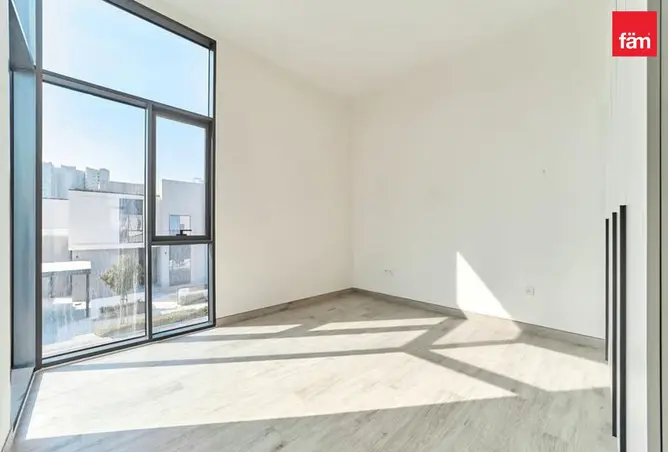 149113528 - Property Image 3