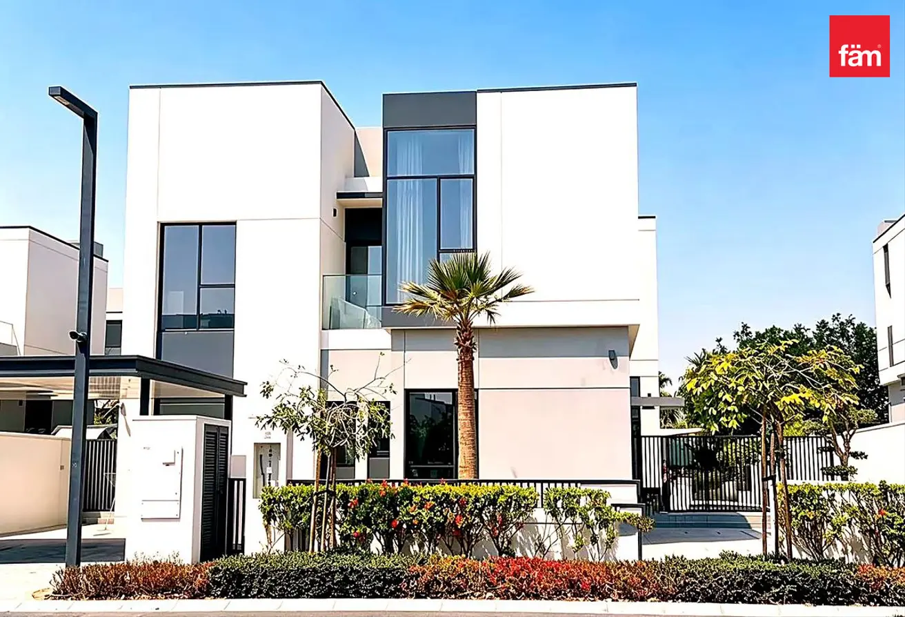 149113528 - Property Main Image