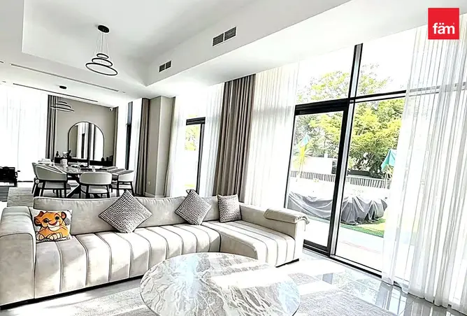149113528 - Property Image 2