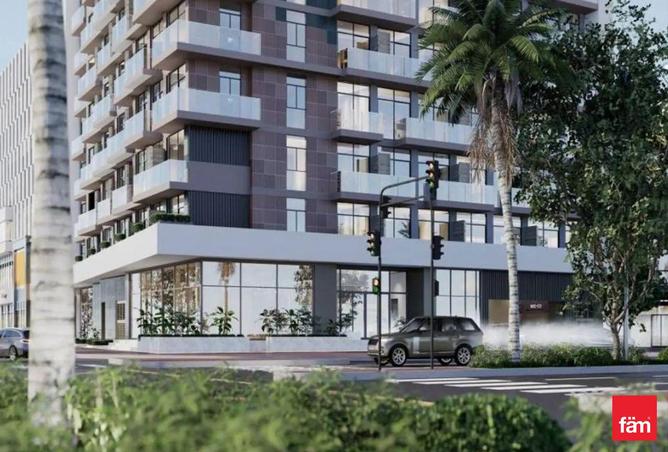 16229888 - Property Image 2