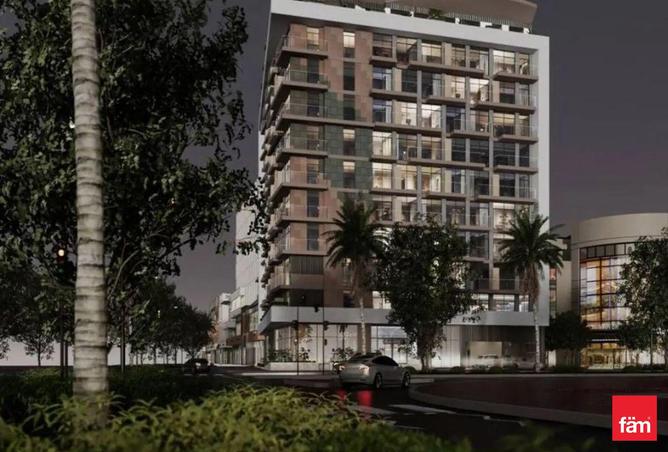 16229888 - Property Main Image