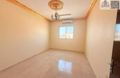 Apartment - 2 - 2 for rent in Al Mowaihat 2 - Al Mowaihat - Ajman