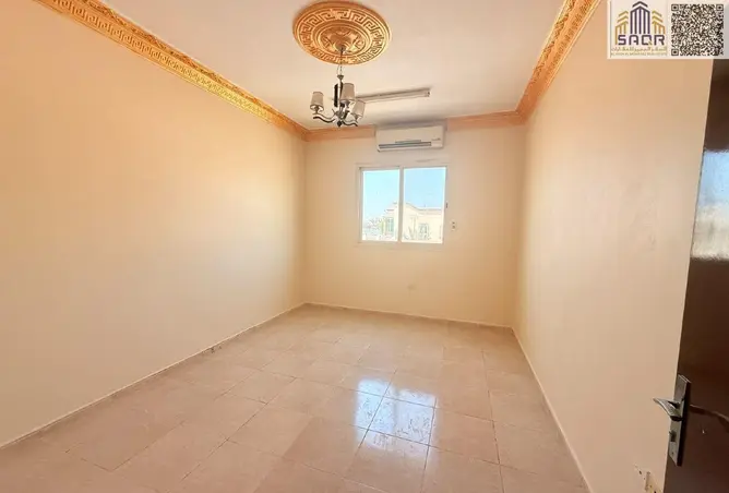 151426353 - Property Image 2