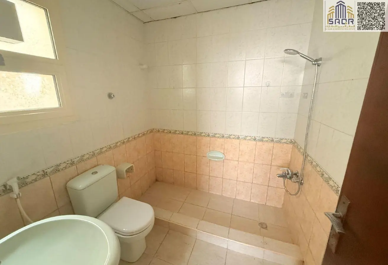 151426353 - Property Main Image