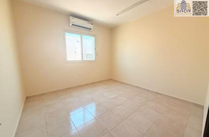 Apartment - 2 - 2 for rent in Al Mowaihat 2 - Al Mowaihat - Ajman