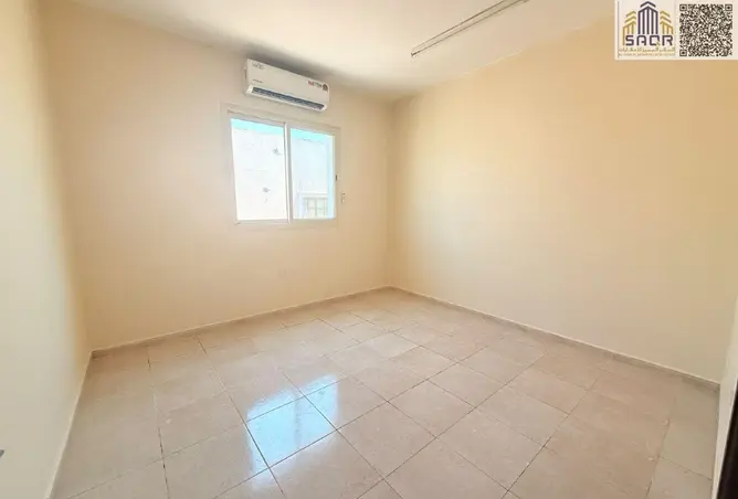 151426353 - Property Image 3