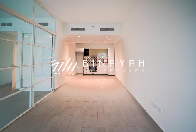 16302555 - صورة العقار 2