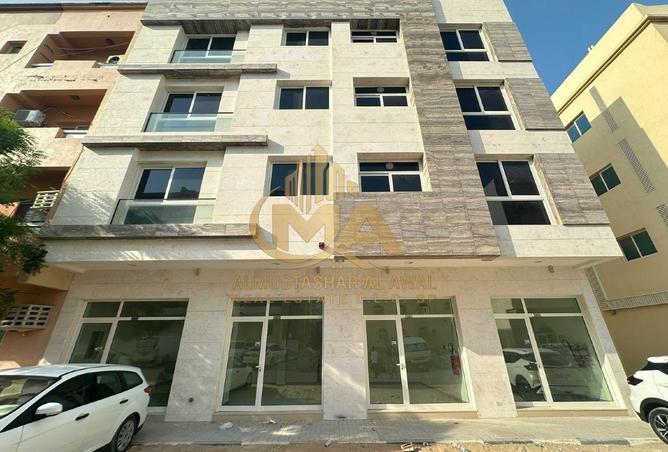 127914054 - Property Main Image
