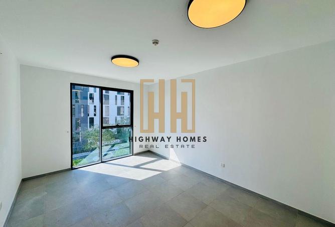 16204444 - Property Image 3