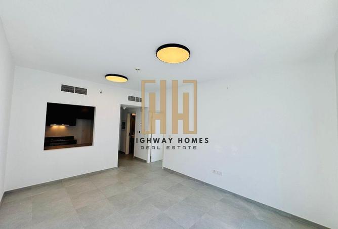 16204444 - Property Image 2