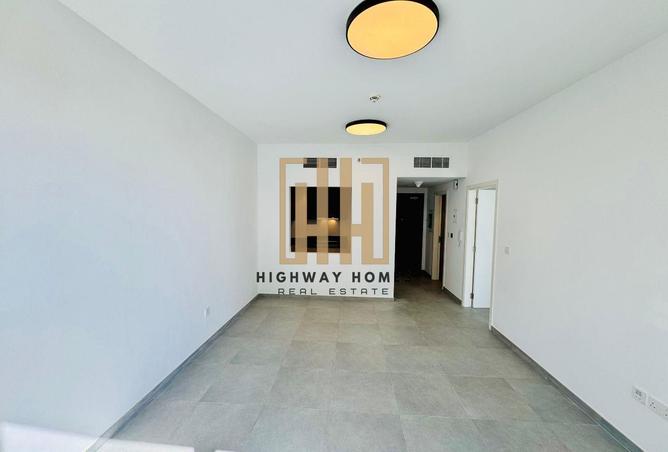 16204444 - Property Main Image